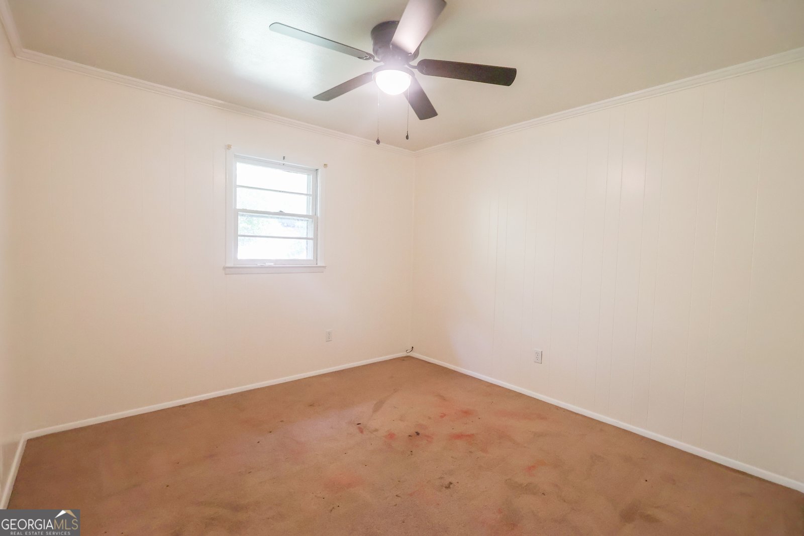 431 Alabama Avenue Warner Robins - 18