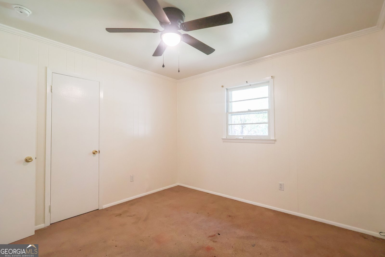 431 Alabama Avenue Warner Robins - 19