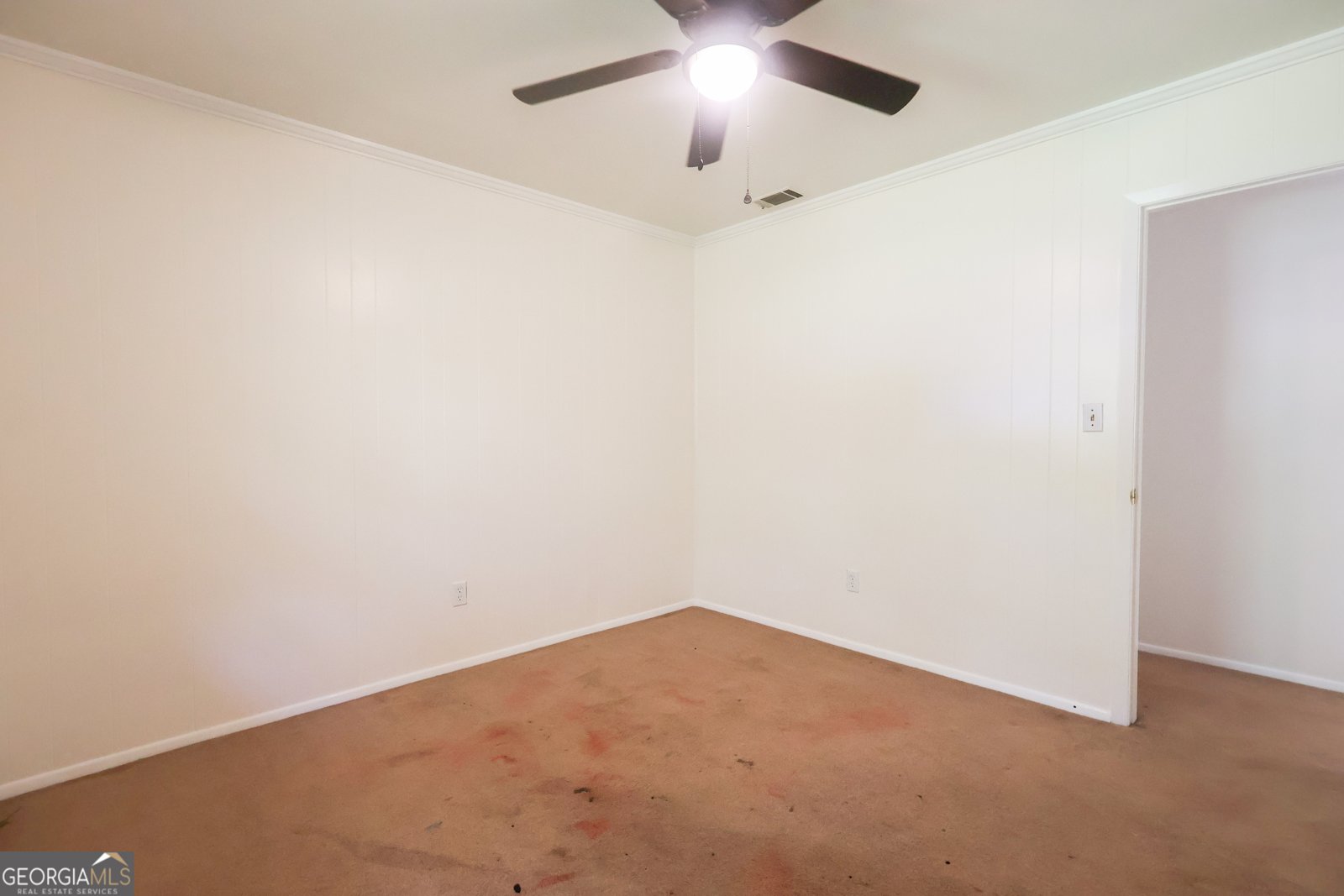 431 Alabama Avenue Warner Robins - 20