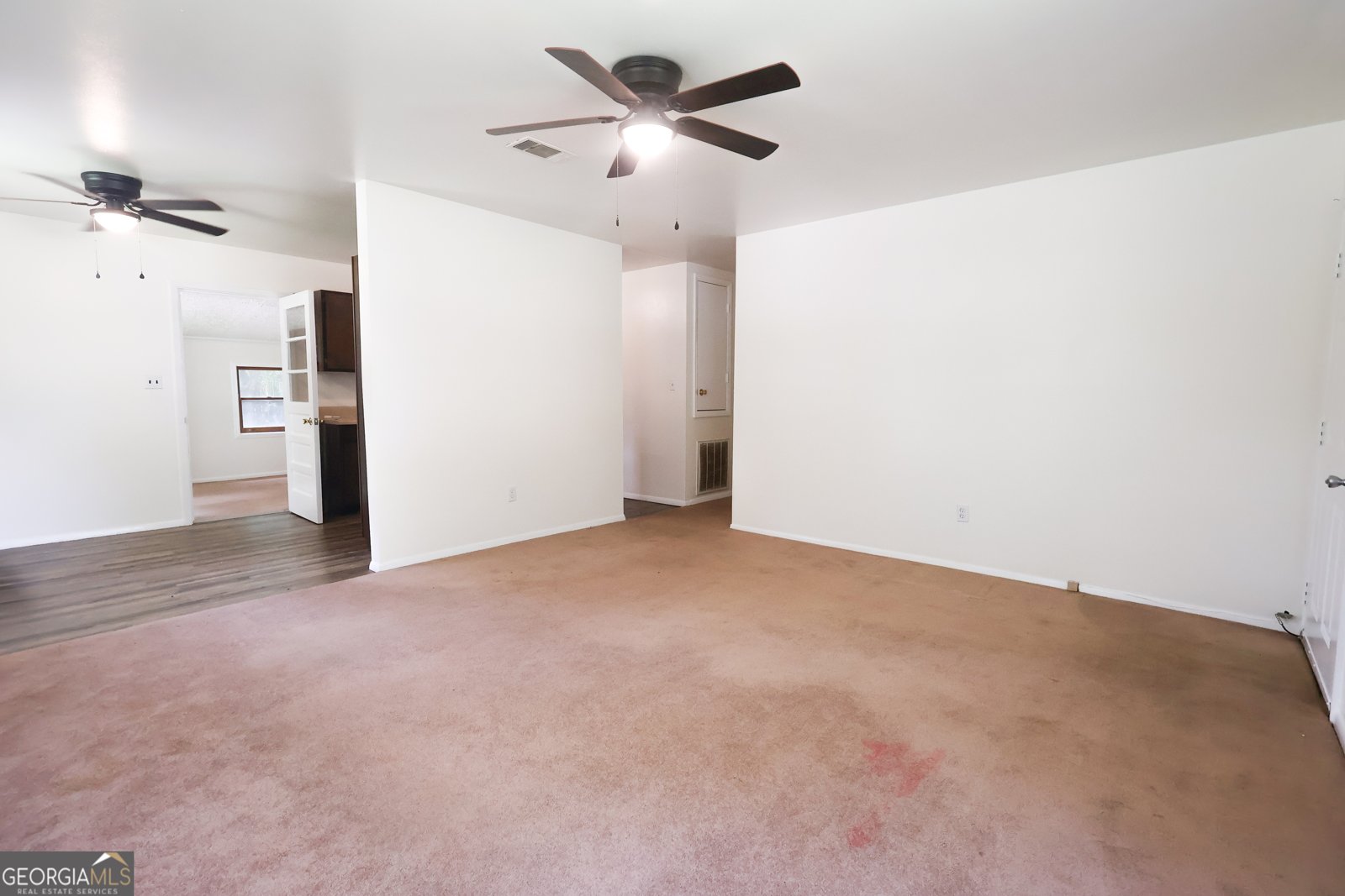 431 Alabama Avenue Warner Robins - 3