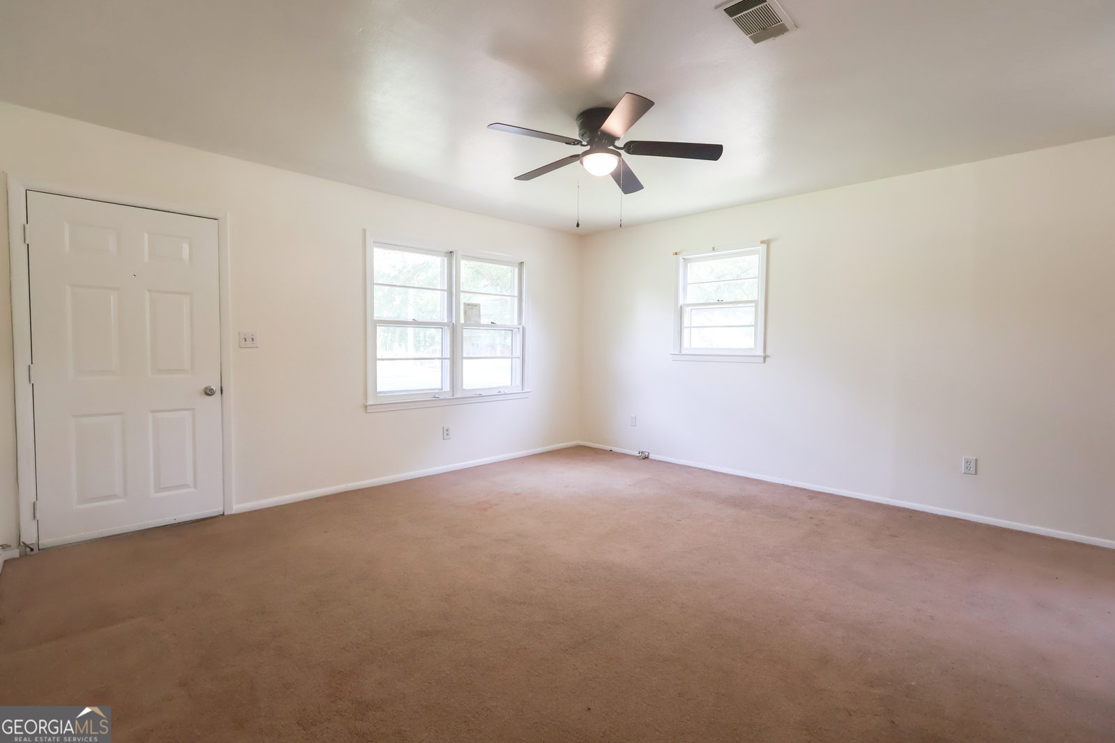 431 Alabama Avenue Warner Robins - 4