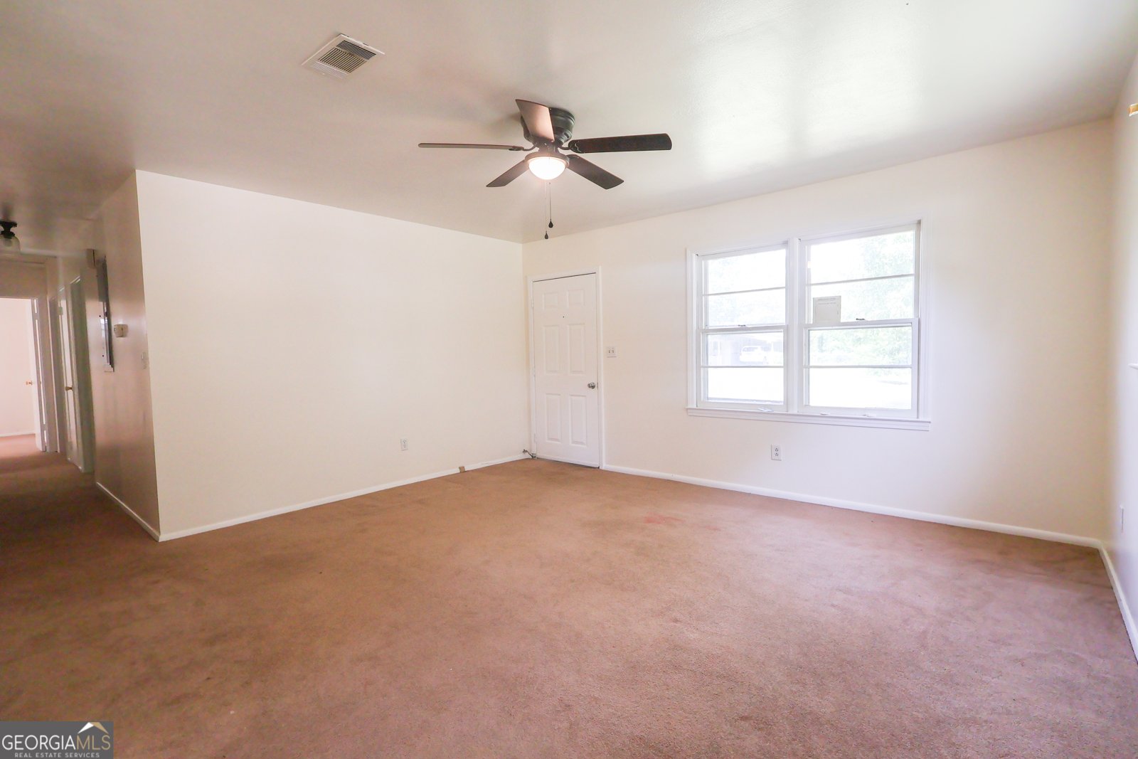 431 Alabama Avenue Warner Robins - 5