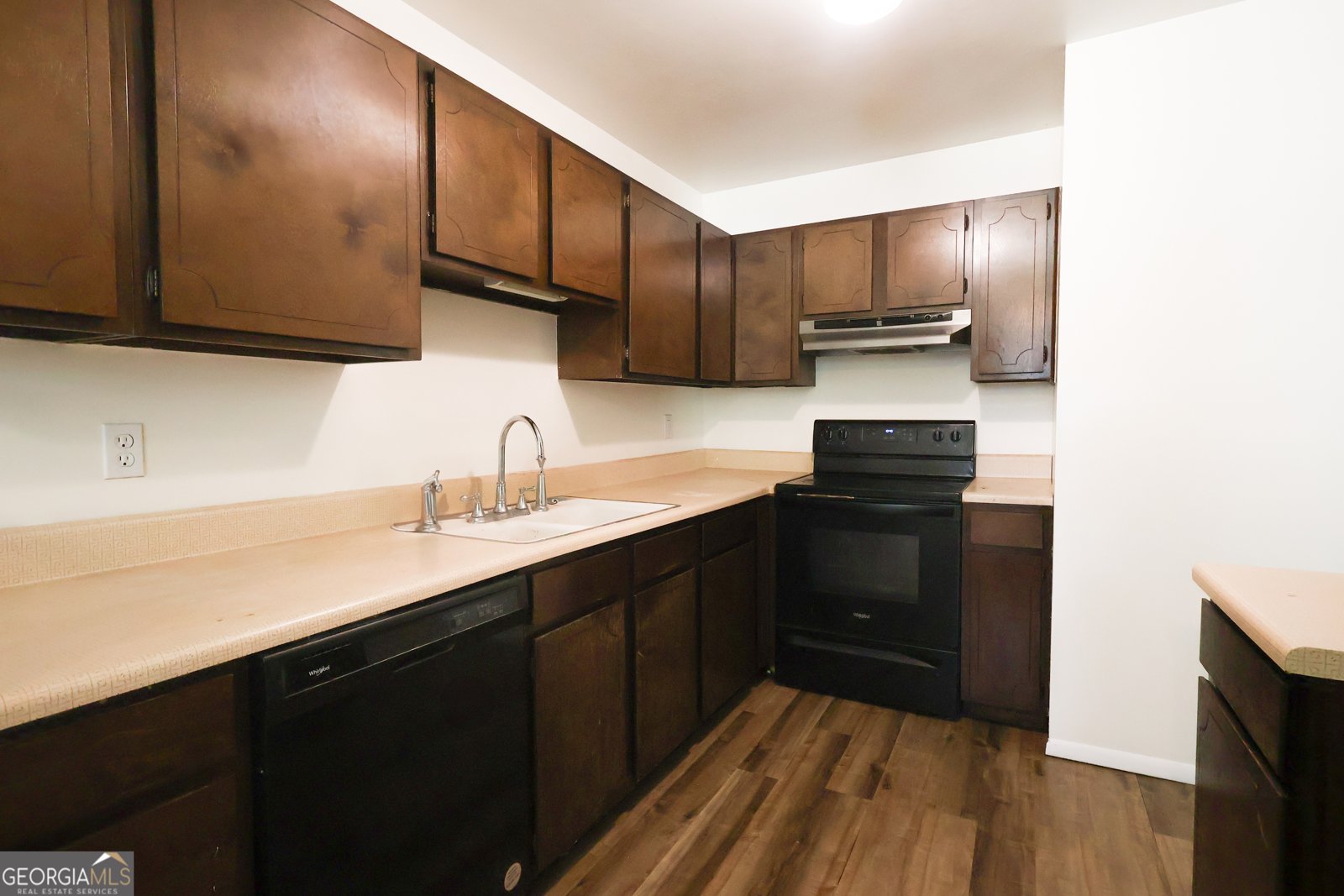 431 Alabama Avenue Warner Robins - 6