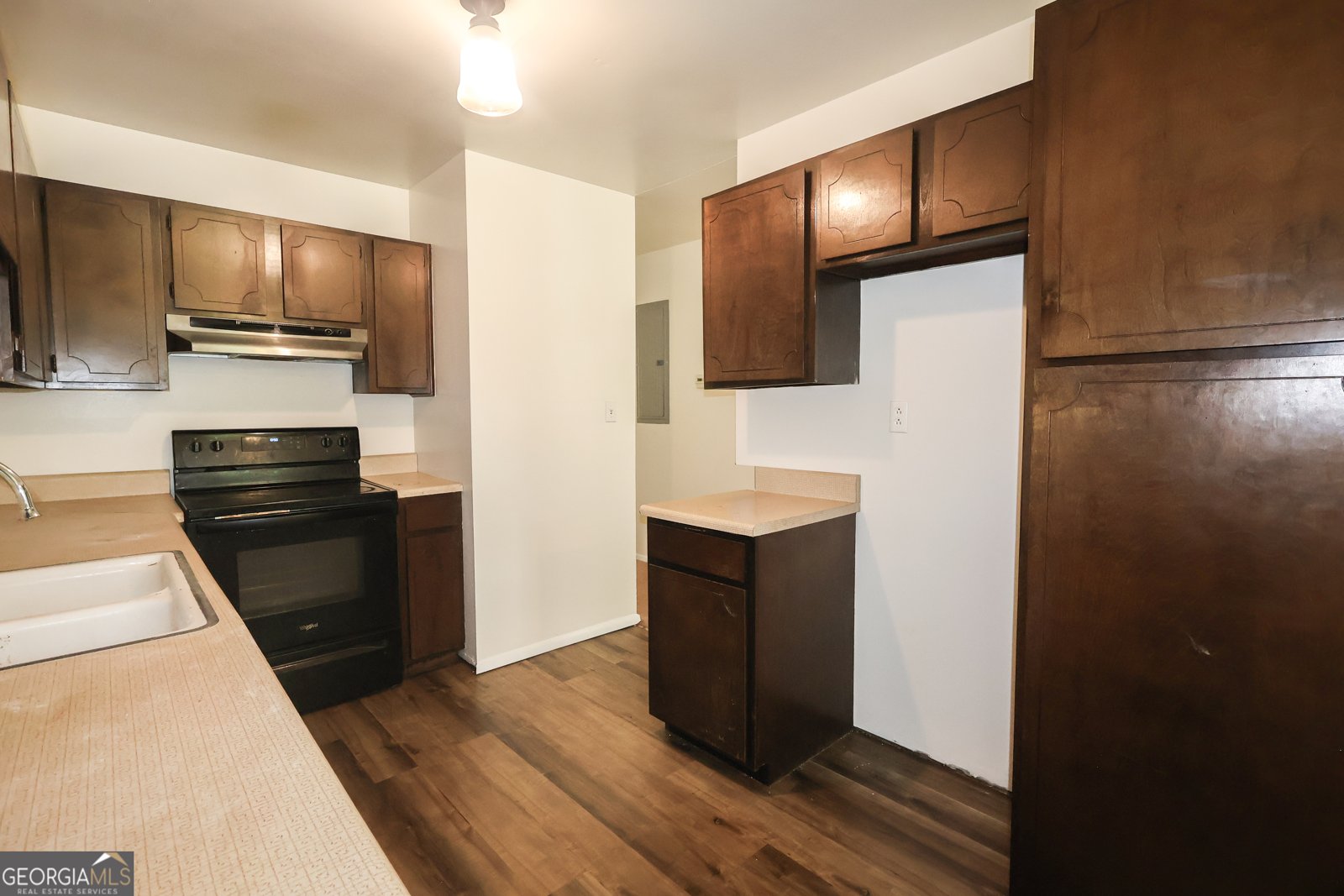 431 Alabama Avenue Warner Robins - 7