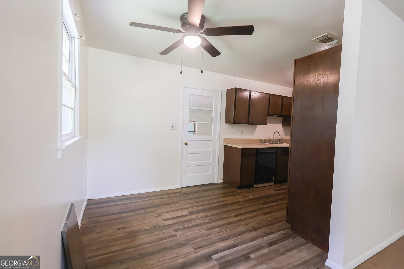 431 Alabama Avenue Warner Robins - 8