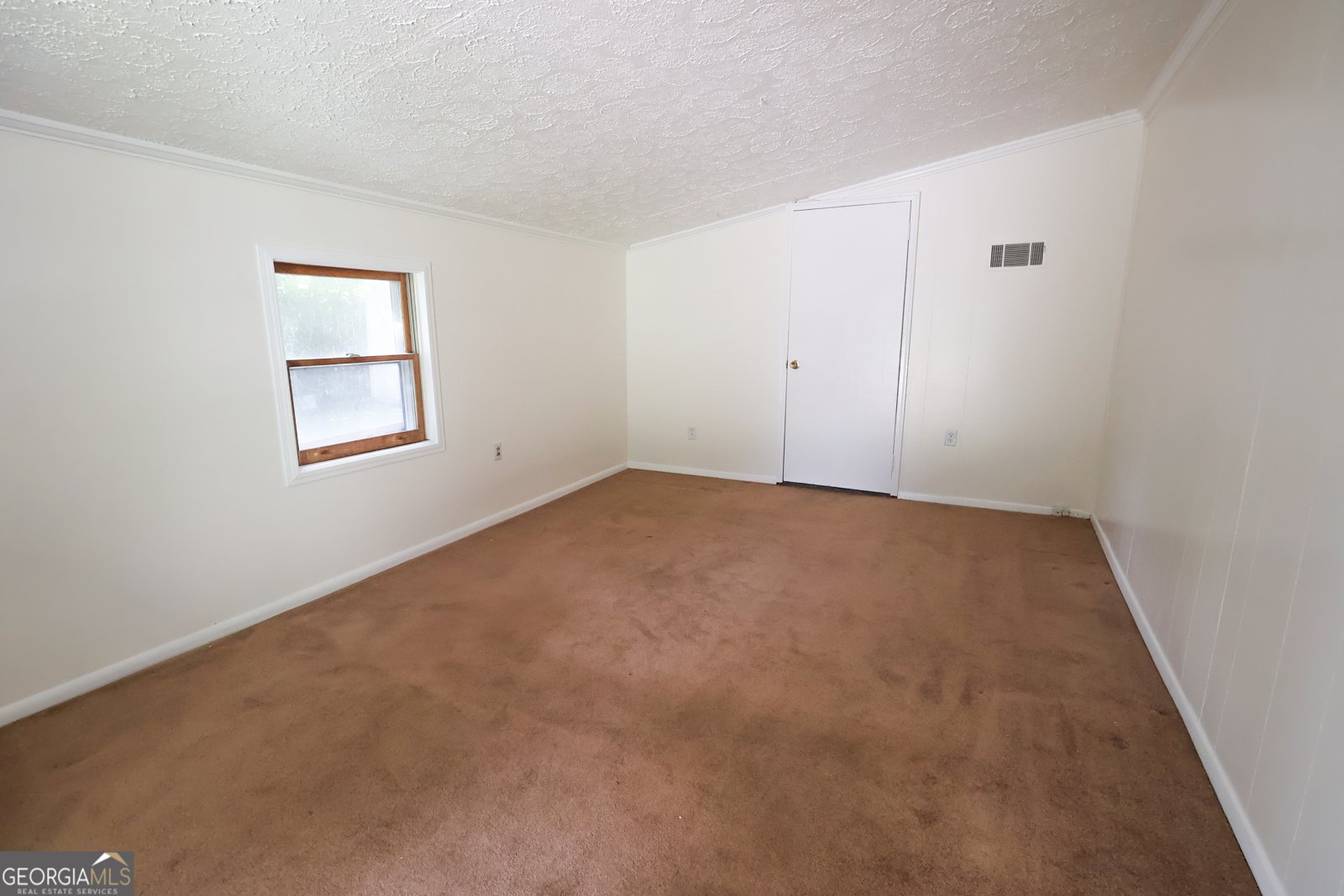 431 Alabama Avenue Warner Robins - 9
