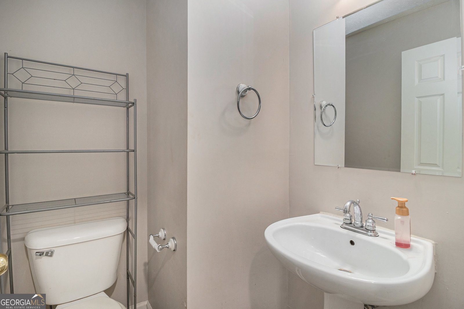 228 Kensington Trace Stockbridge - 12