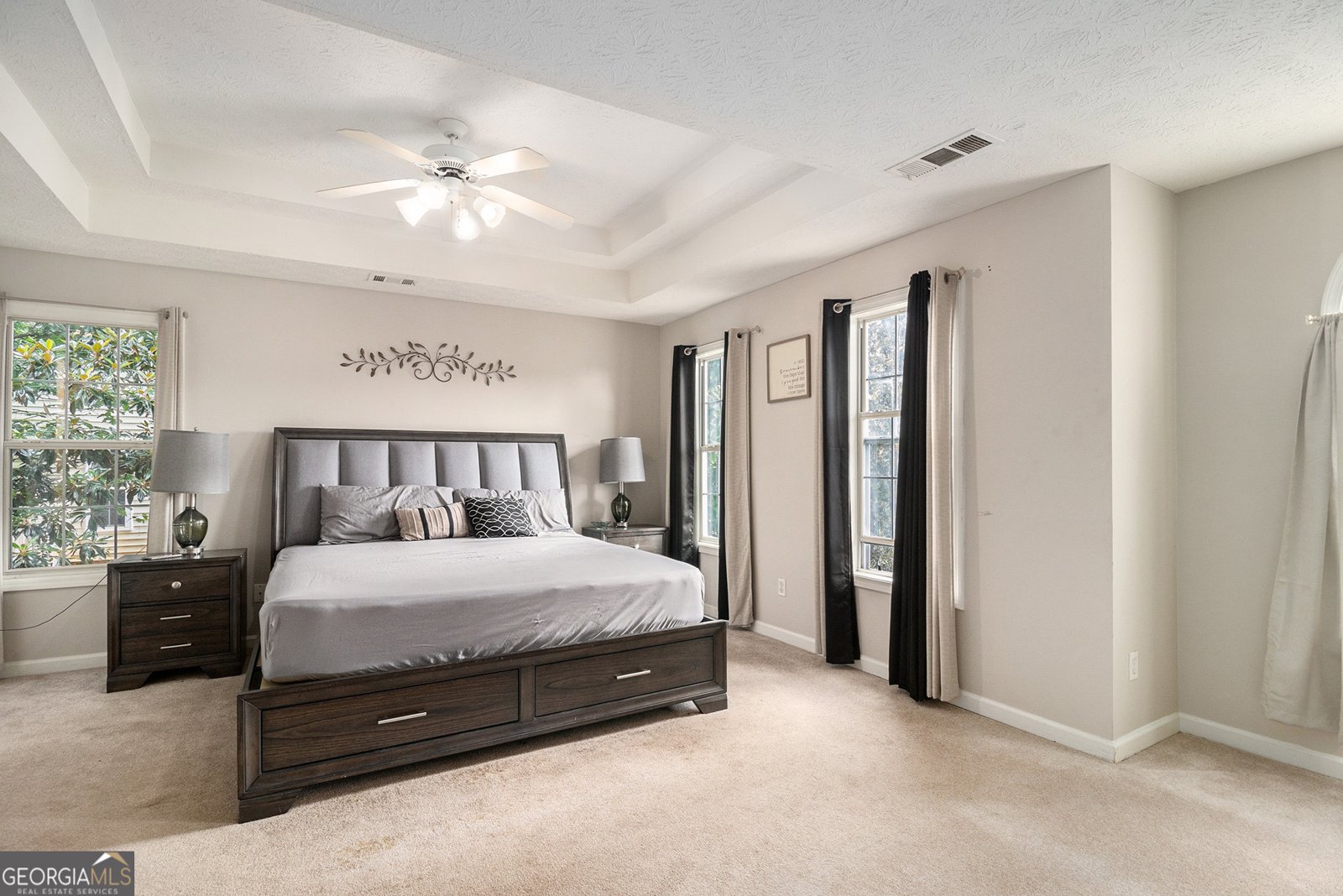 228 Kensington Trace Stockbridge - 14