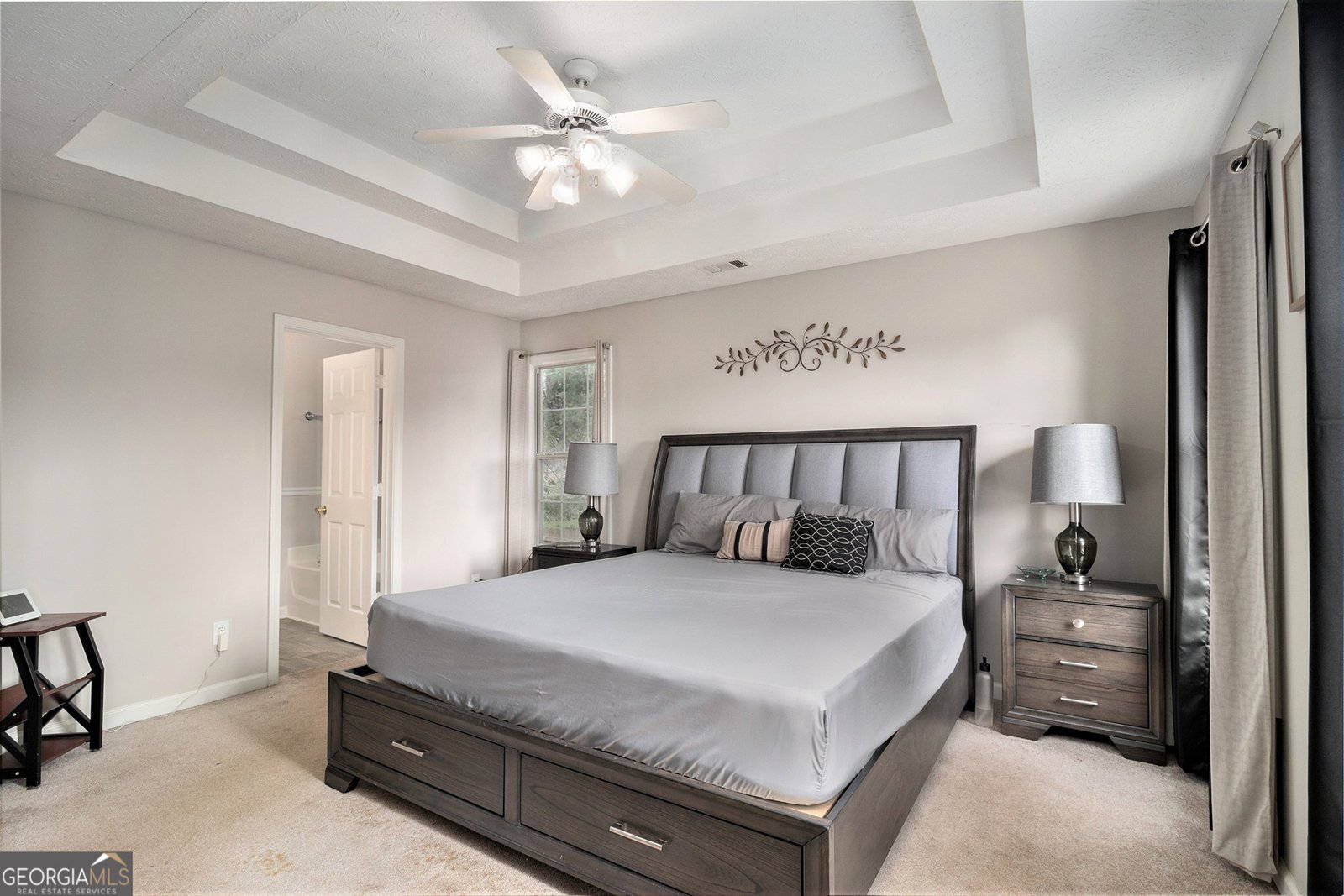 228 Kensington Trace Stockbridge - 15