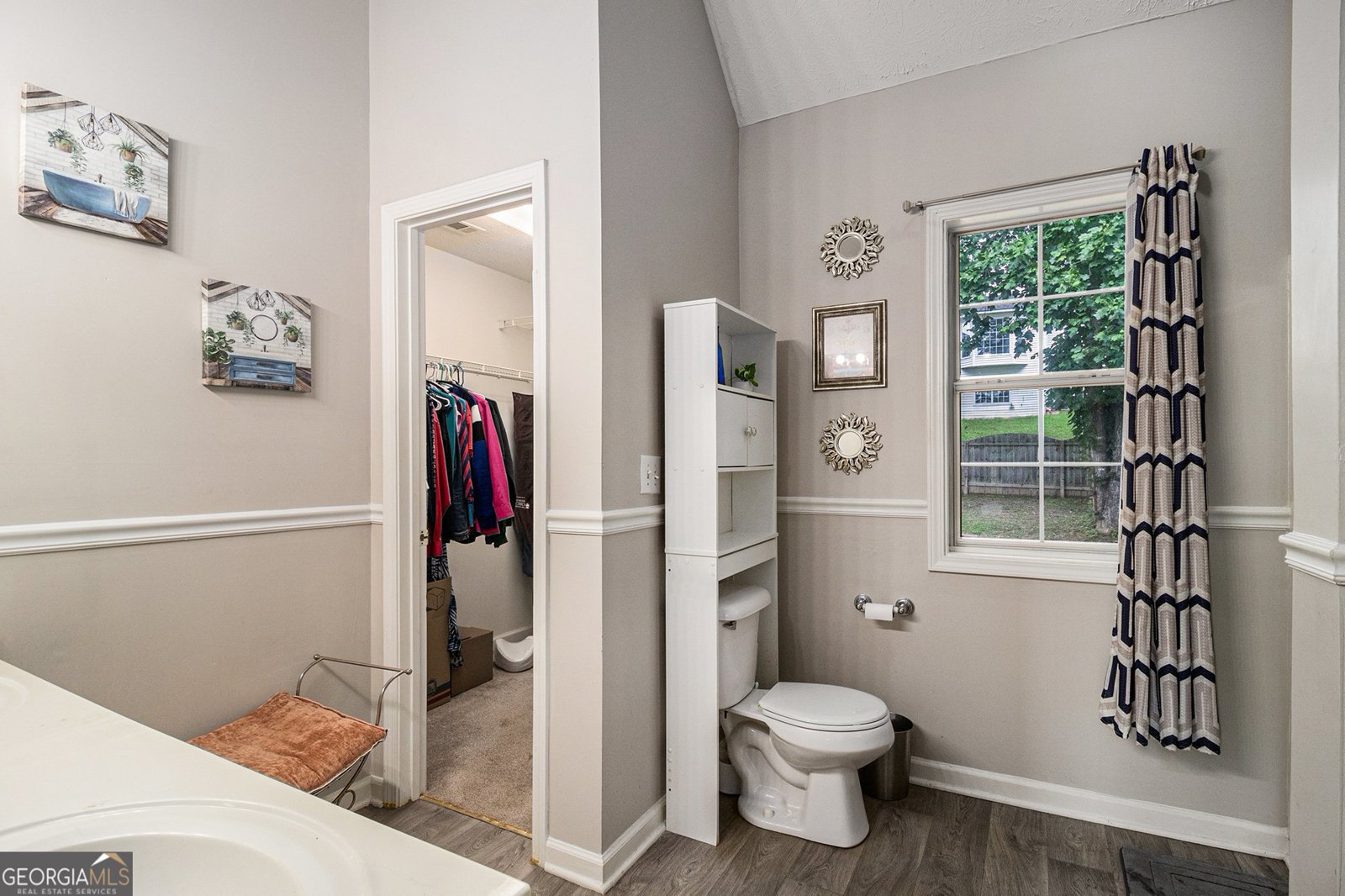 228 Kensington Trace Stockbridge - 16
