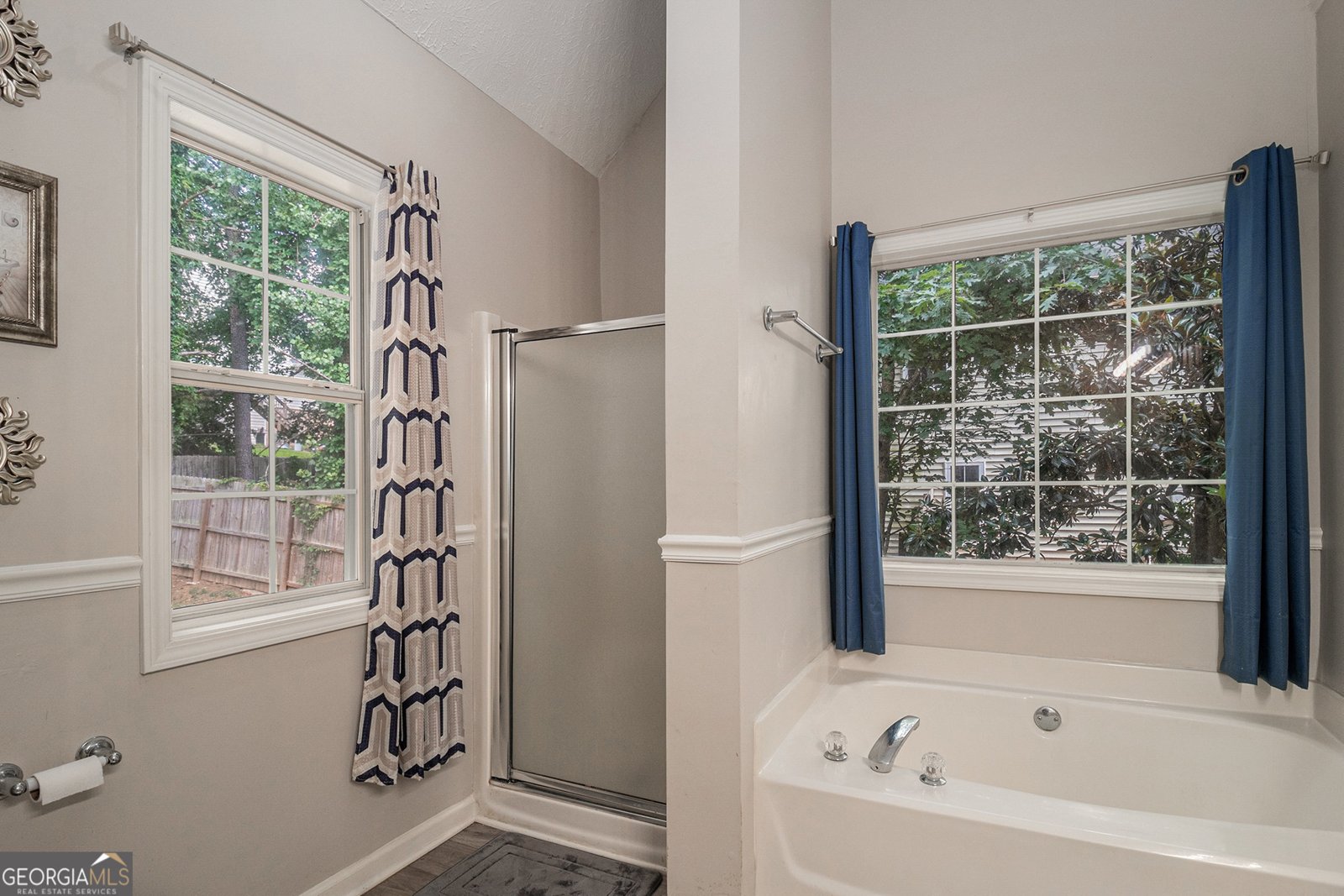 228 Kensington Trace Stockbridge - 17