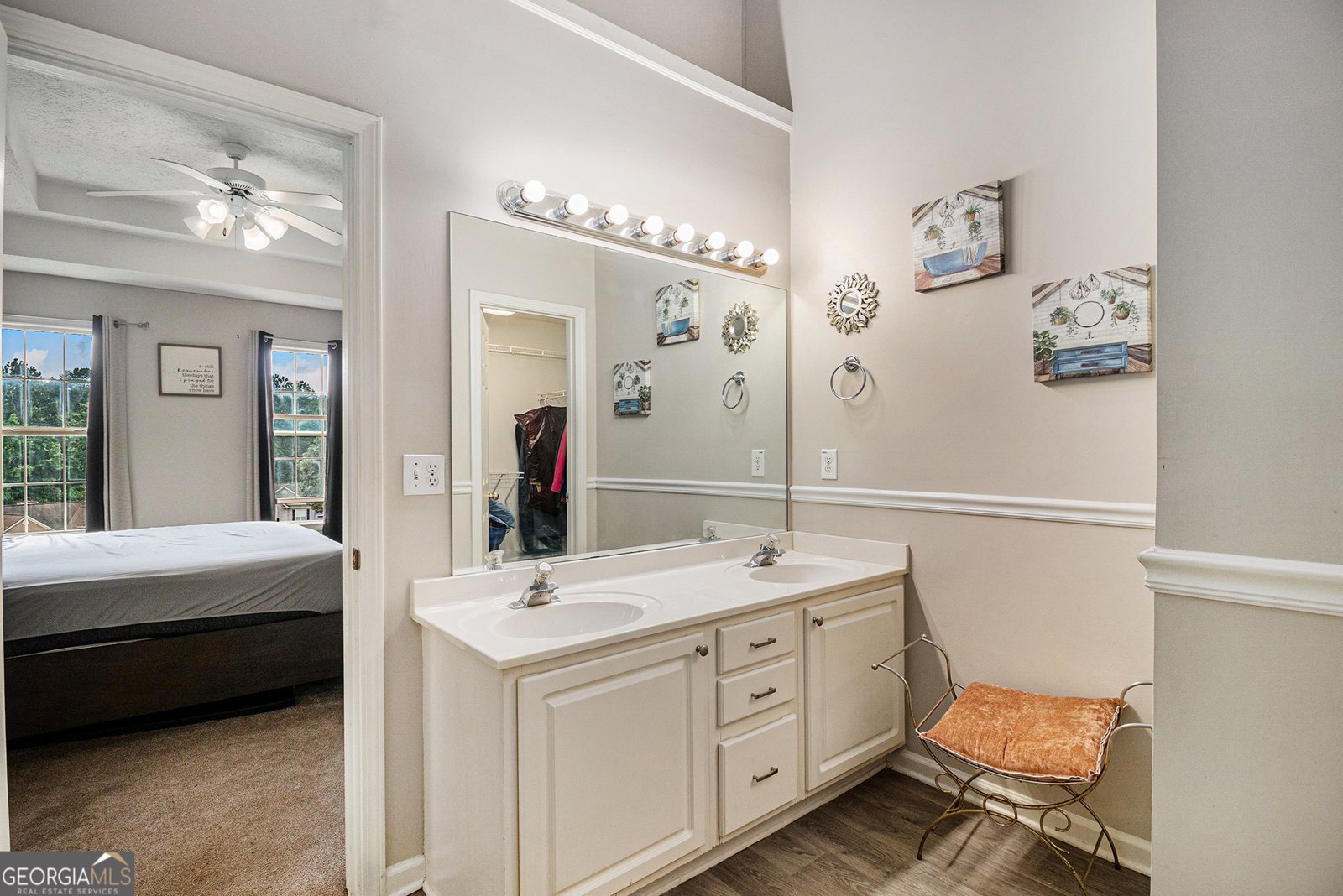 228 Kensington Trace Stockbridge - 18