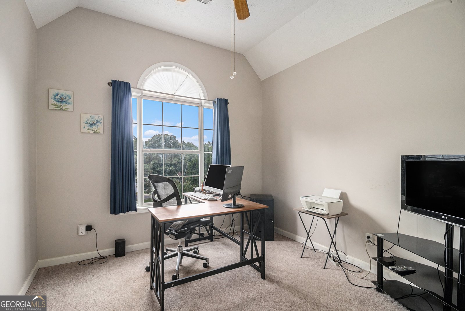228 Kensington Trace Stockbridge - 19