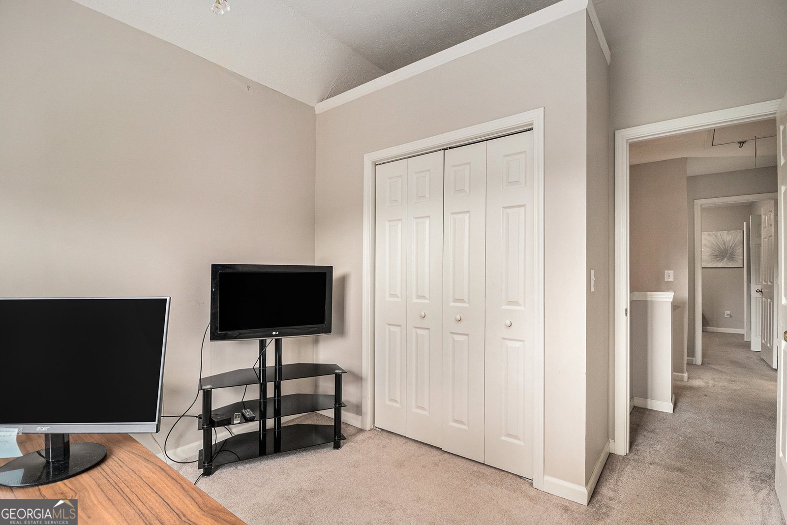 228 Kensington Trace Stockbridge - 20