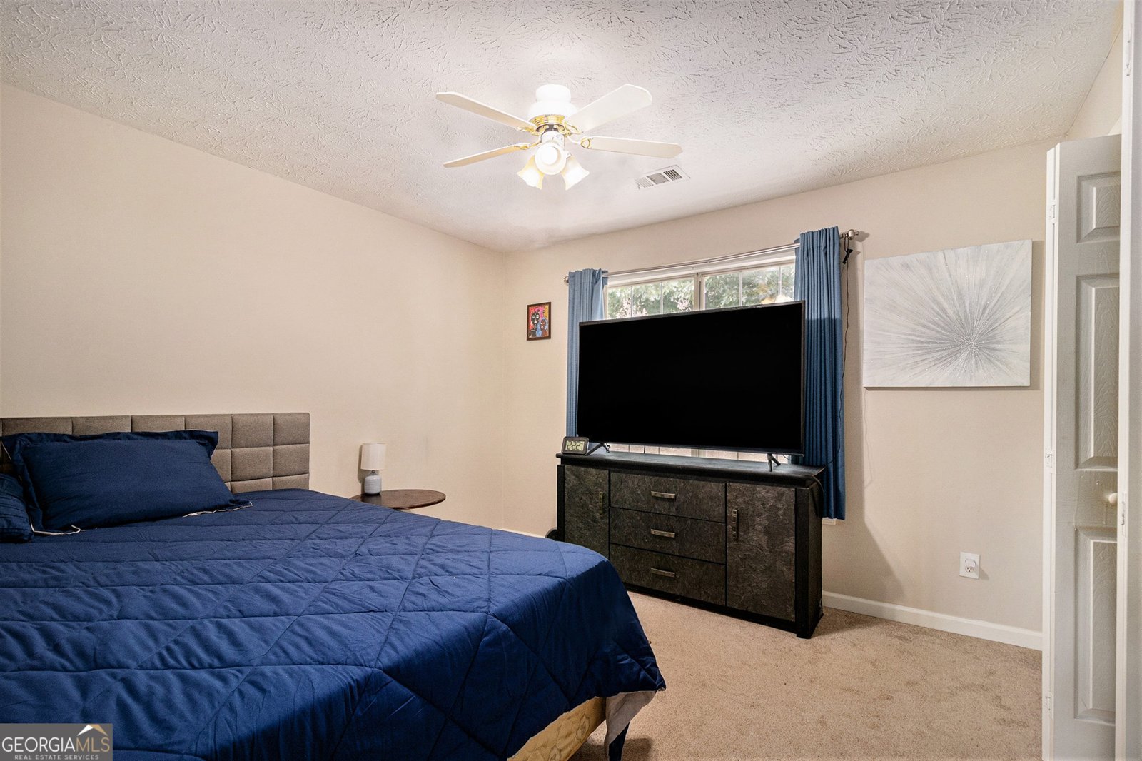 228 Kensington Trace Stockbridge - 21