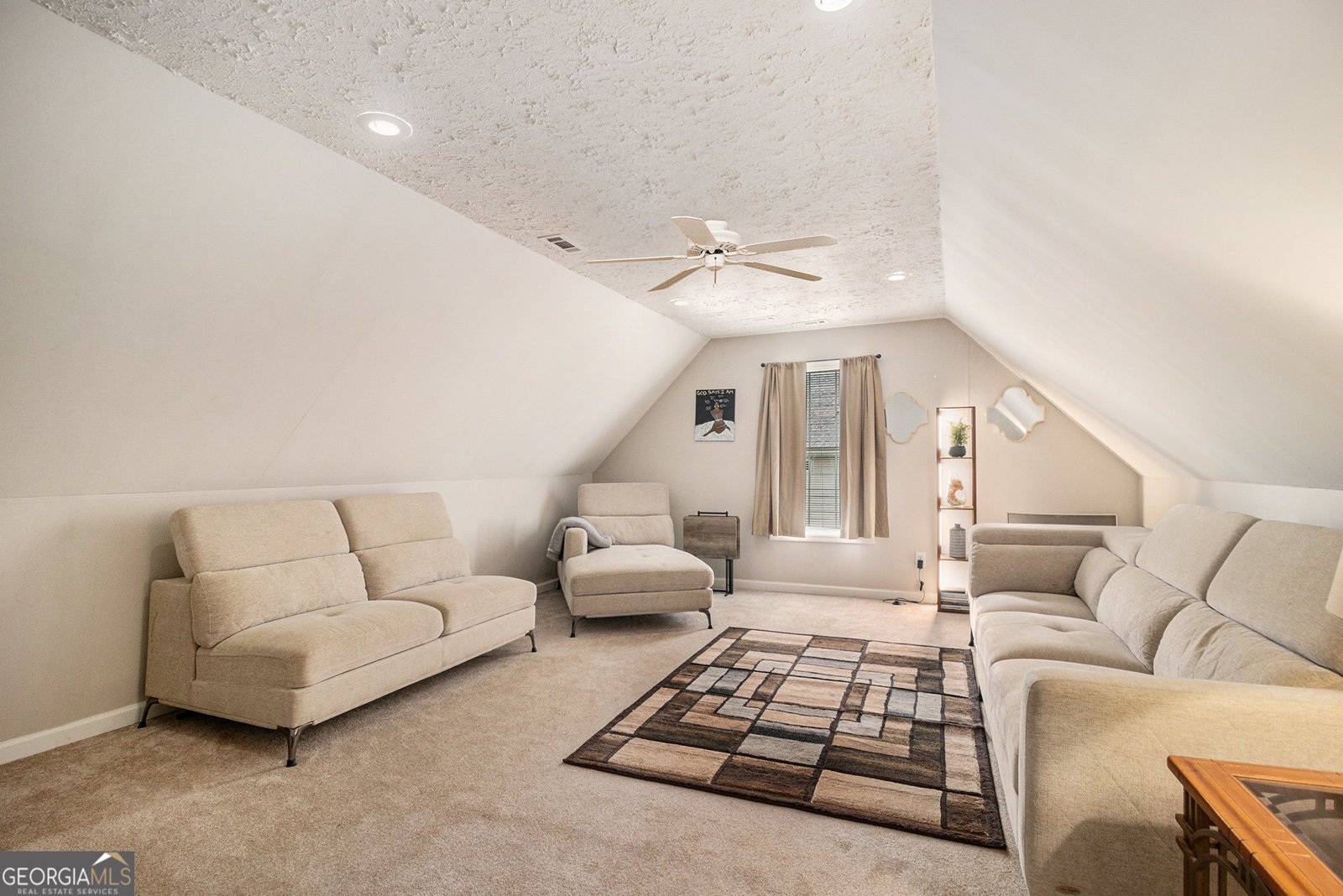 228 Kensington Trace Stockbridge - 22