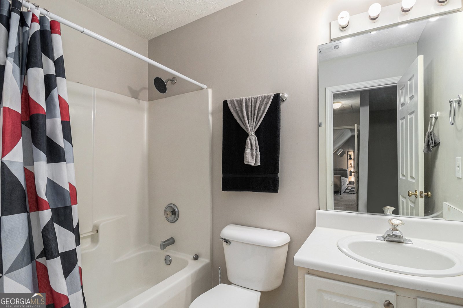 228 Kensington Trace Stockbridge - 23