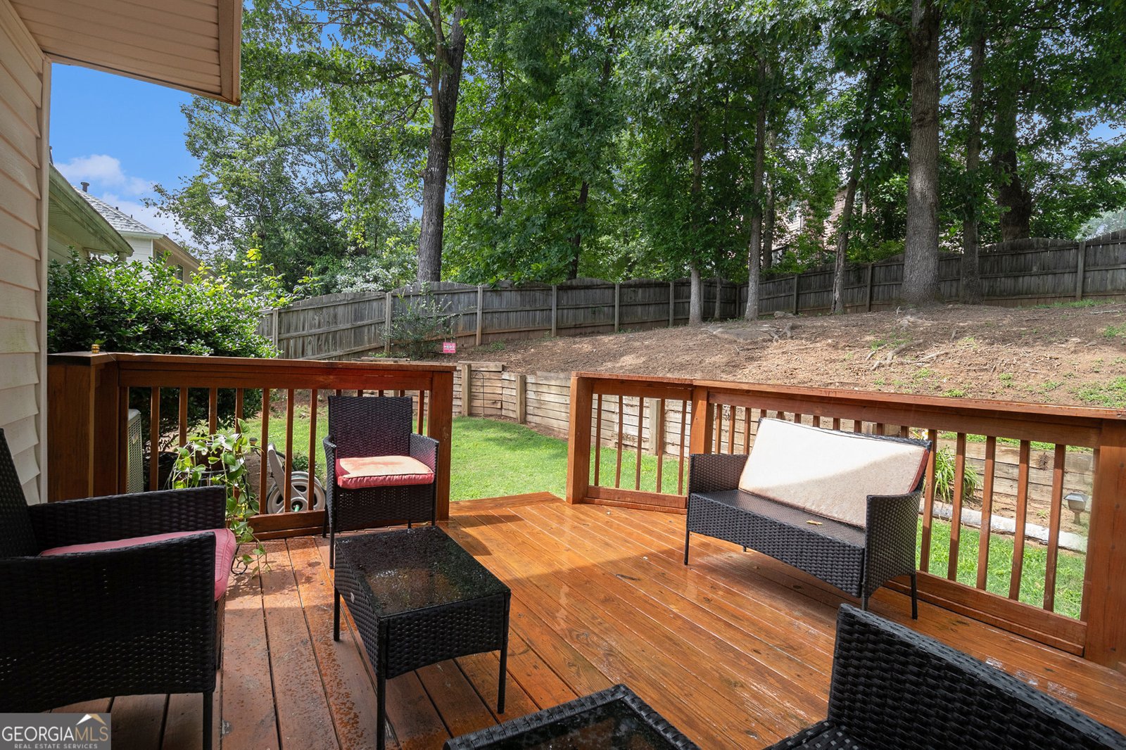 228 Kensington Trace Stockbridge - 24