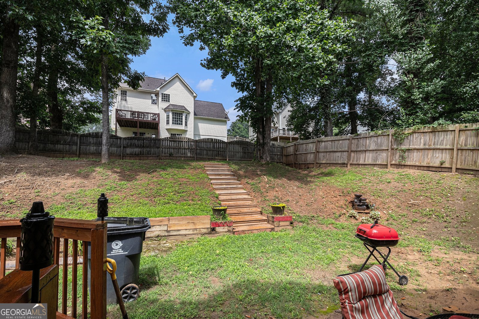 228 Kensington Trace Stockbridge - 25