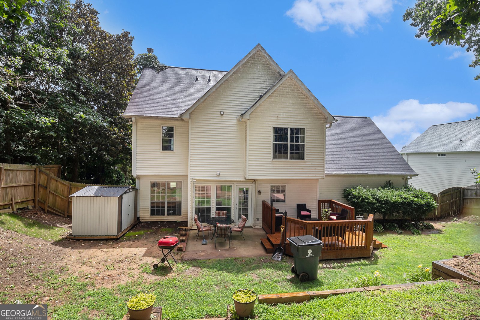 228 Kensington Trace Stockbridge - 26