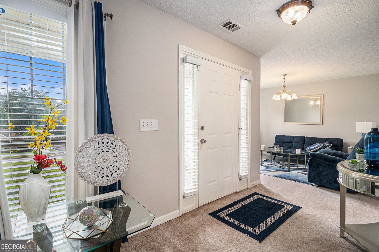 228 Kensington Trace Stockbridge - 4