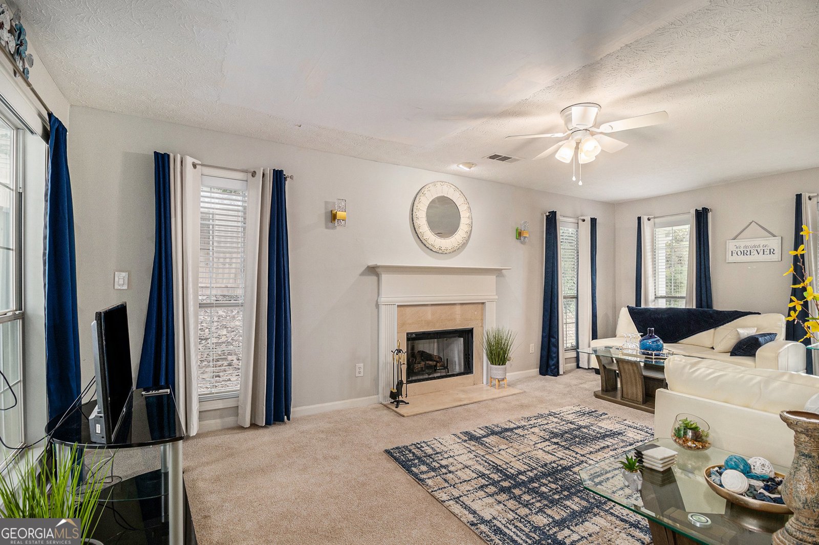 228 Kensington Trace Stockbridge - 6