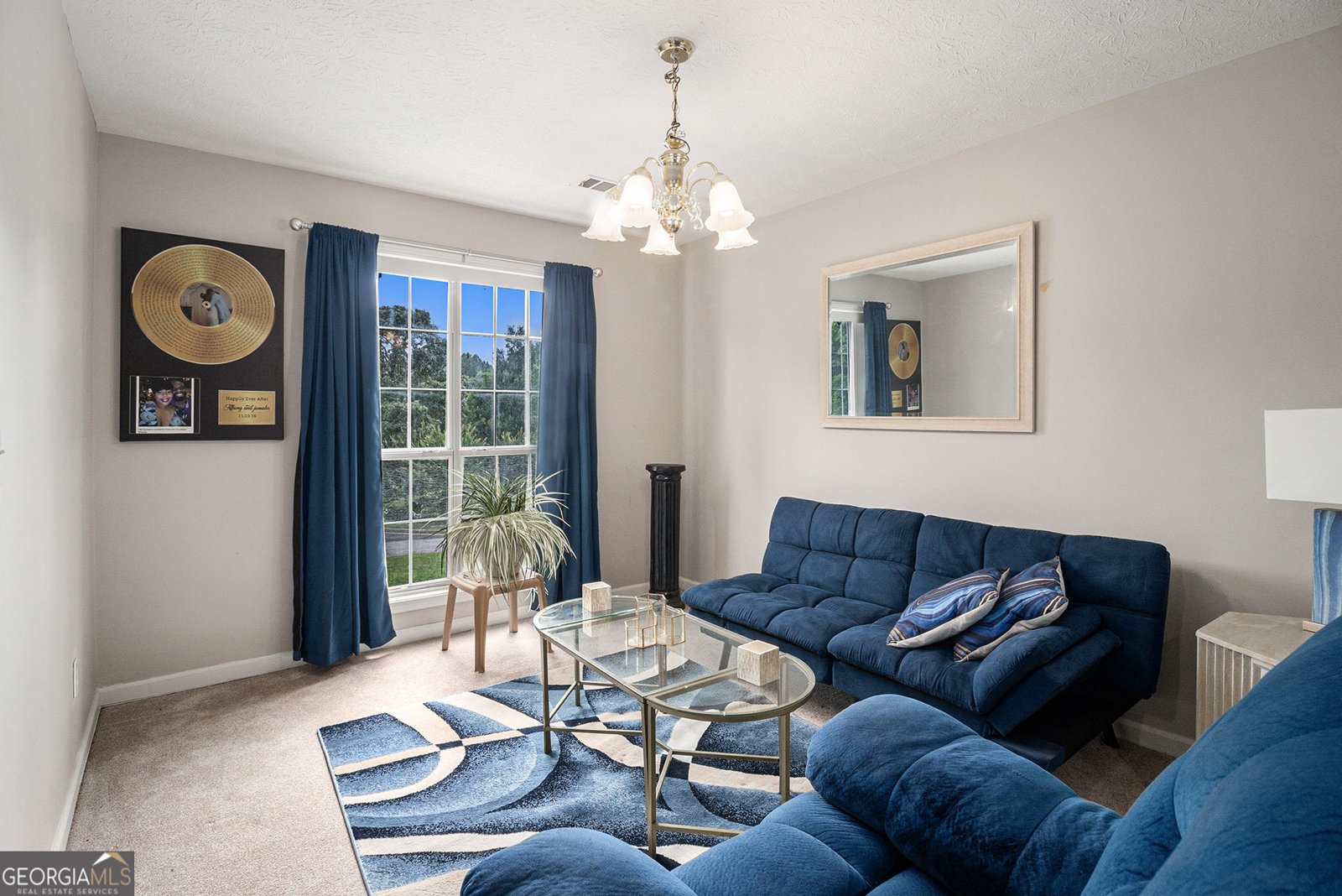 228 Kensington Trace Stockbridge - 7