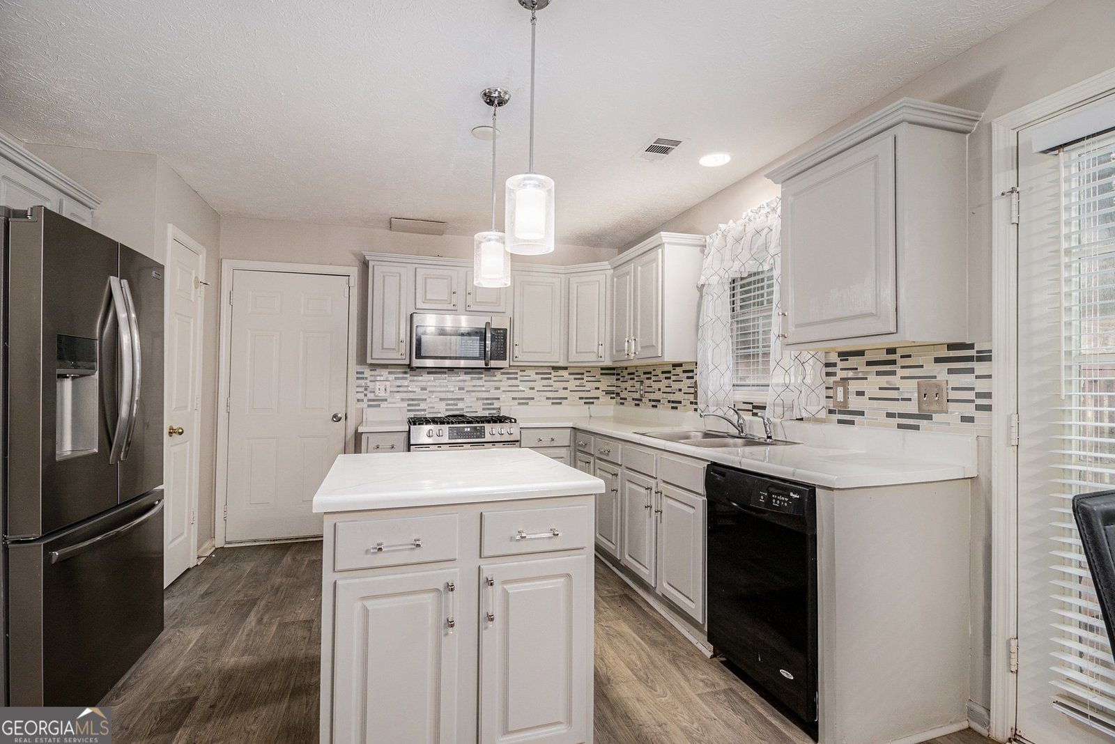 228 Kensington Trace Stockbridge - 9