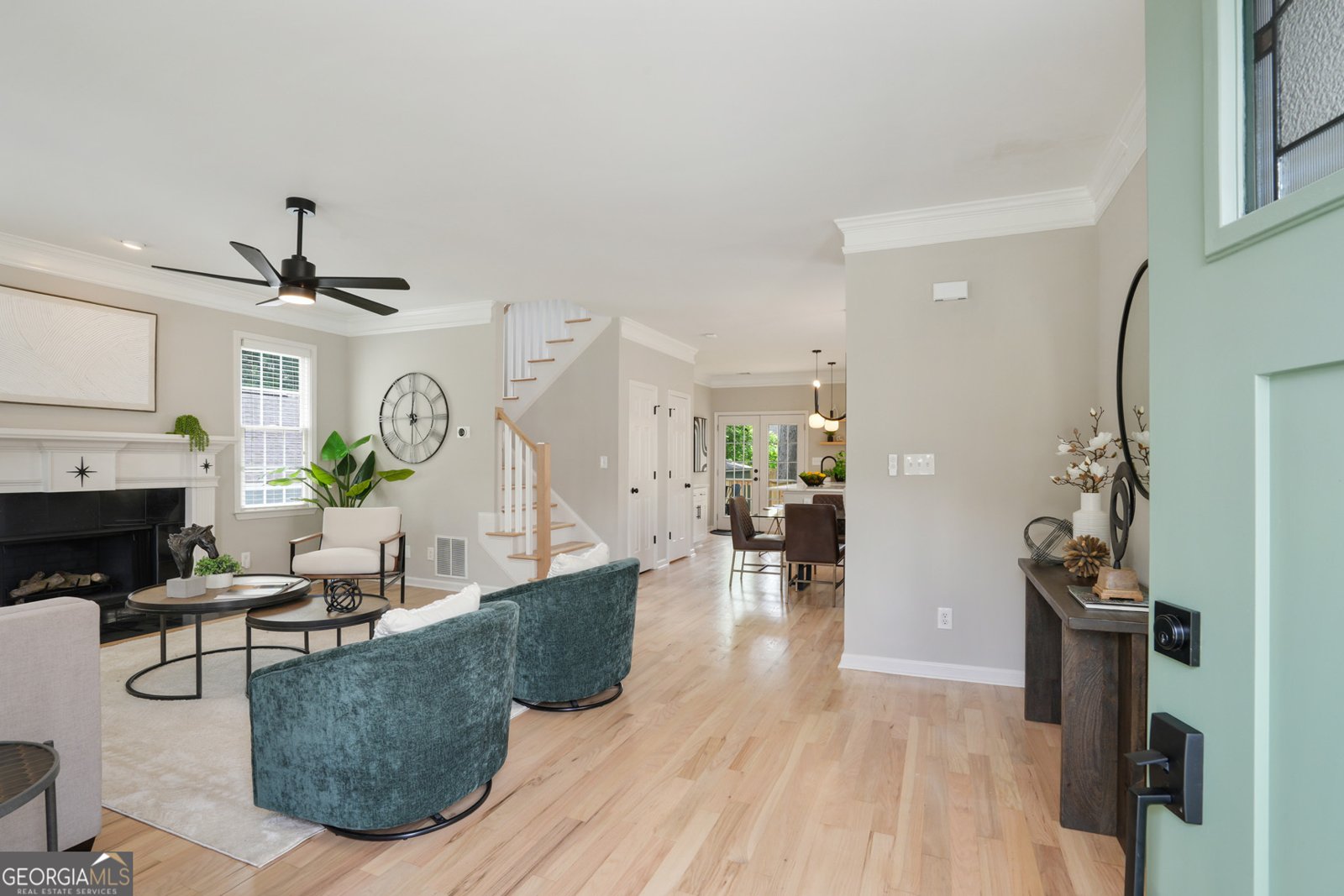 683 Terry Street Atlanta - 10