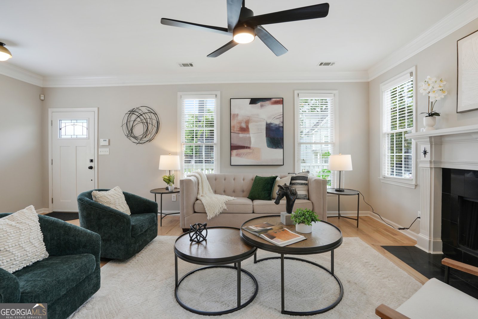 683 Terry Street Atlanta - 12