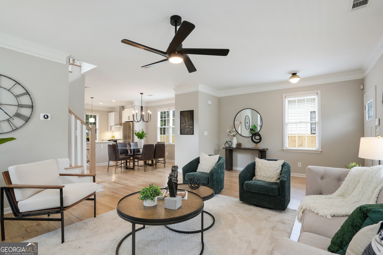 683 Terry Street Atlanta - 13