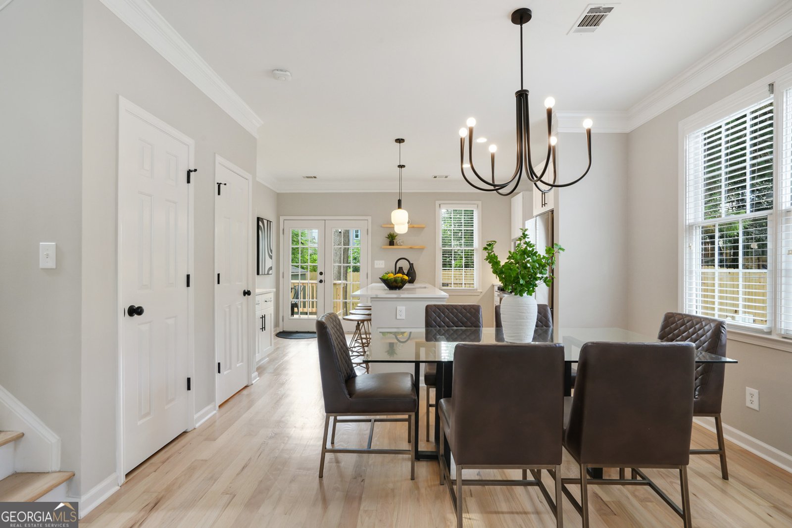 683 Terry Street Atlanta - 14