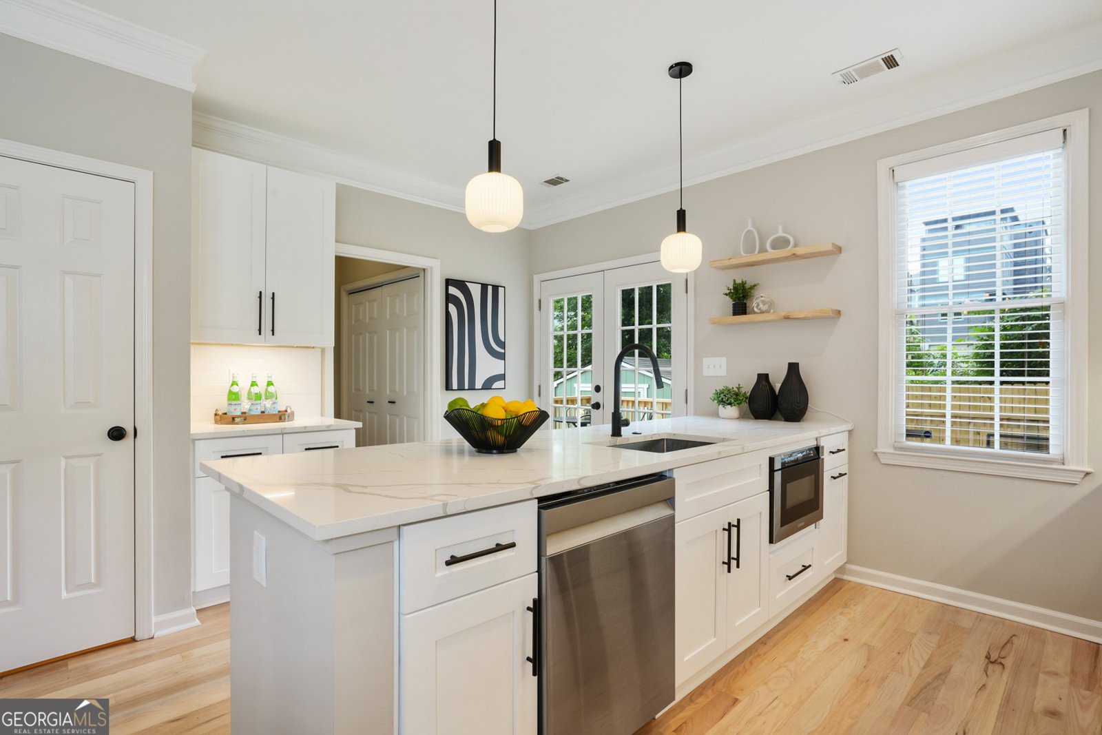 683 Terry Street Atlanta - 17