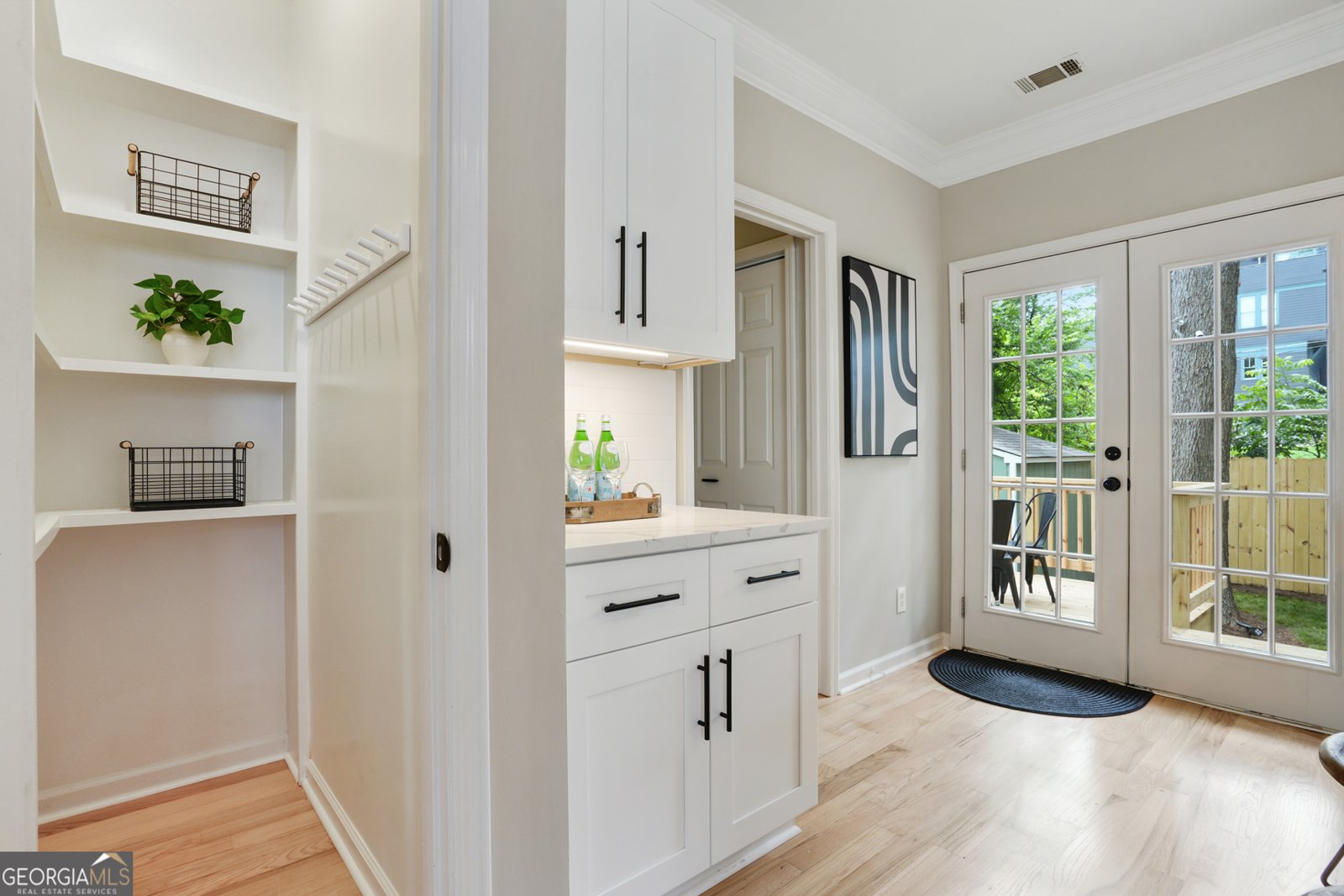 683 Terry Street Atlanta - 18