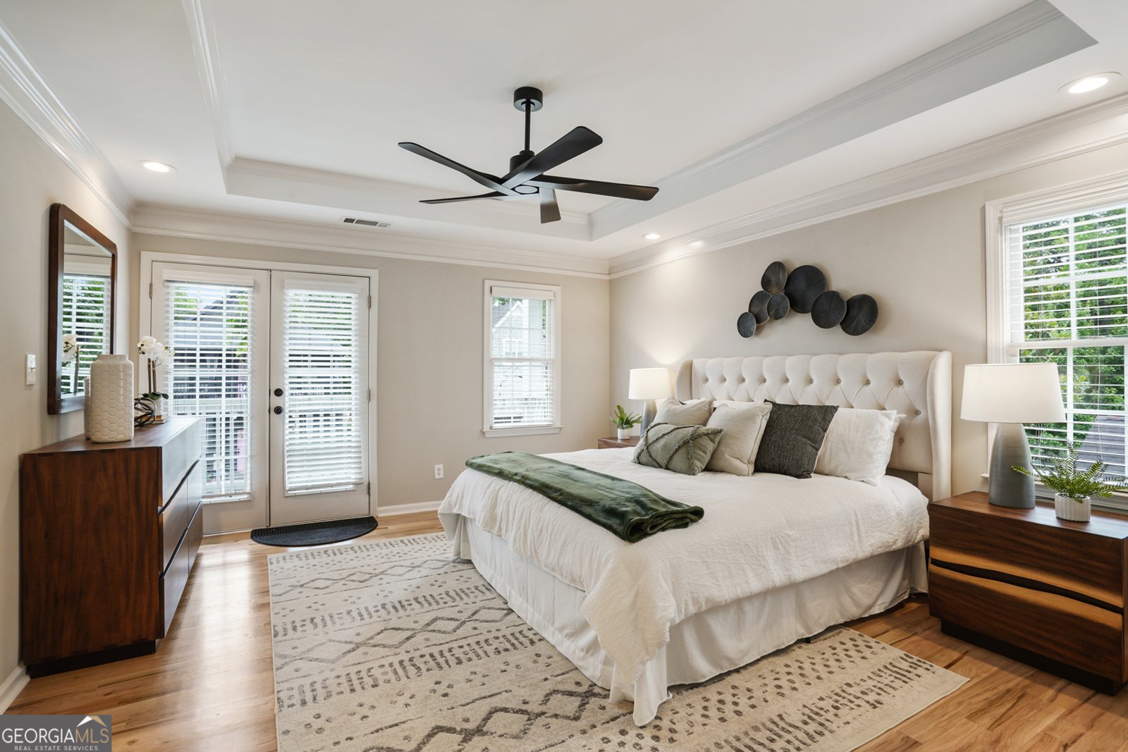 683 Terry Street Atlanta - 20