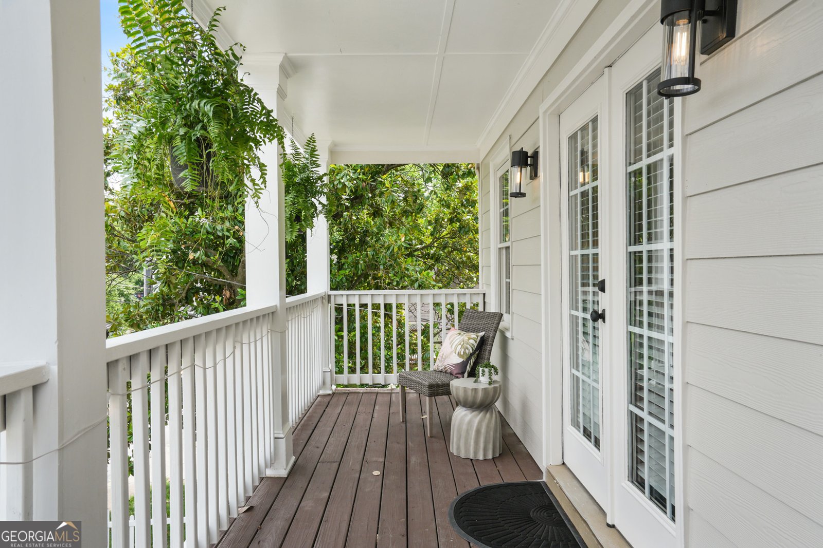 683 Terry Street Atlanta - 26