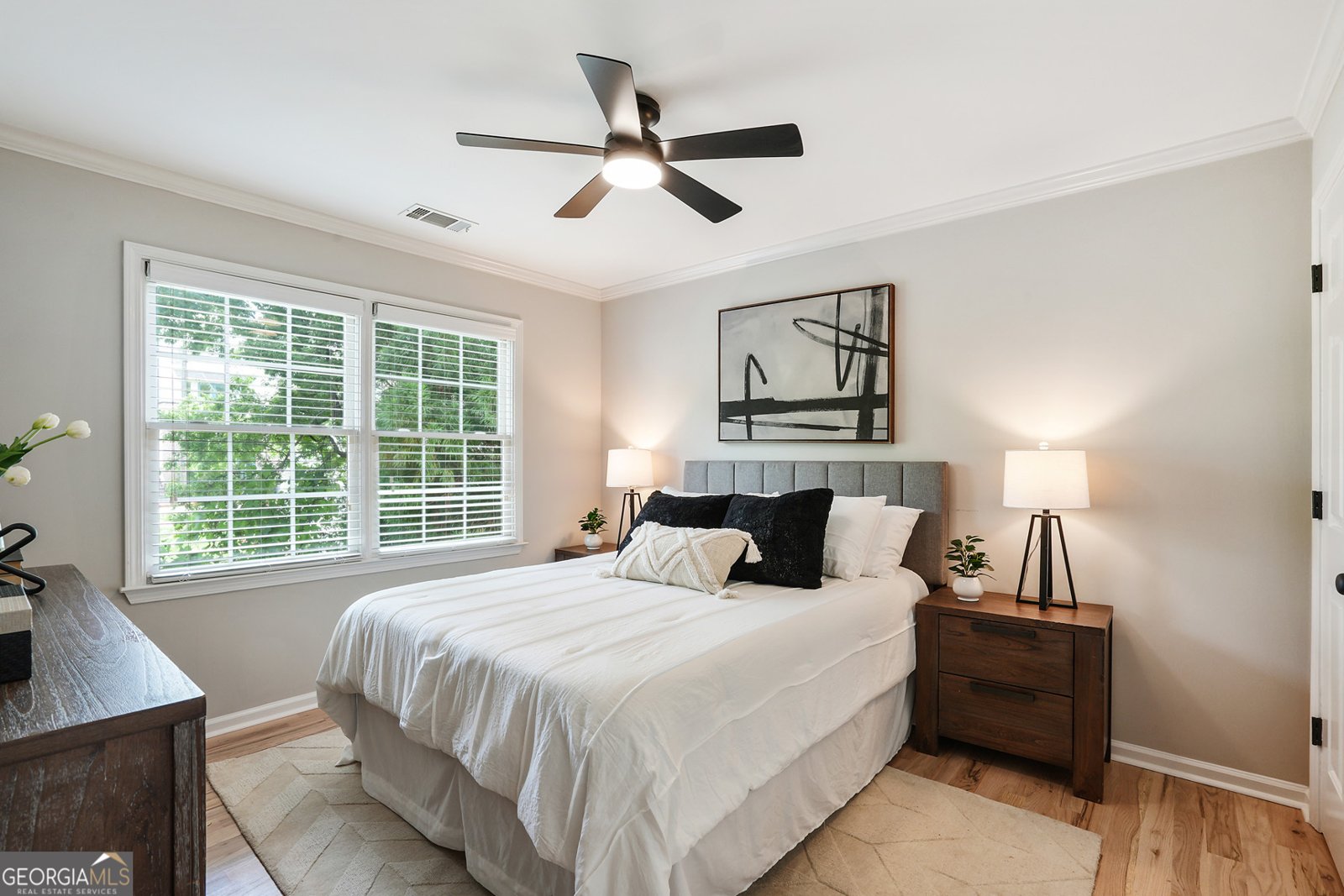 683 Terry Street Atlanta - 27