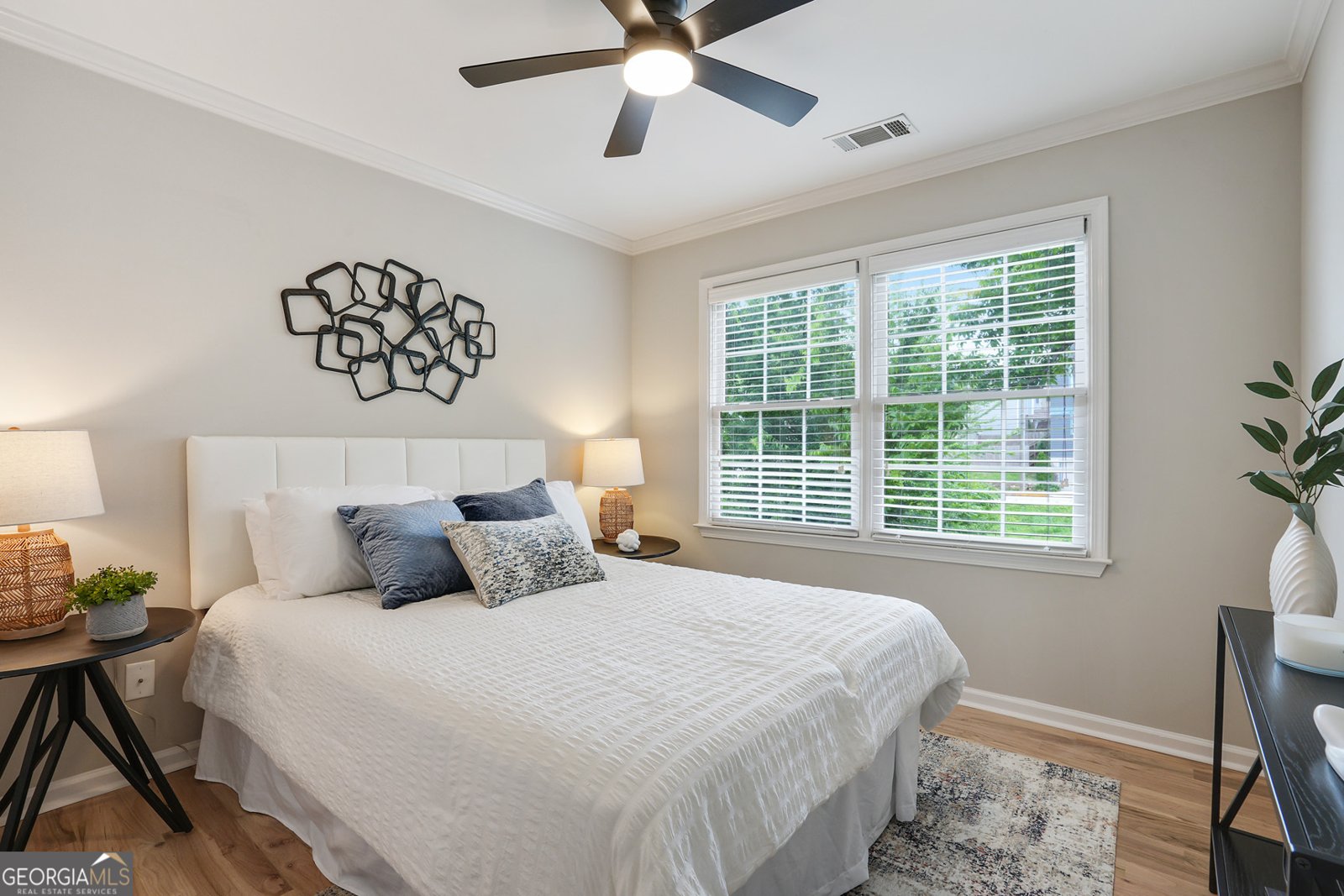 683 Terry Street Atlanta - 28