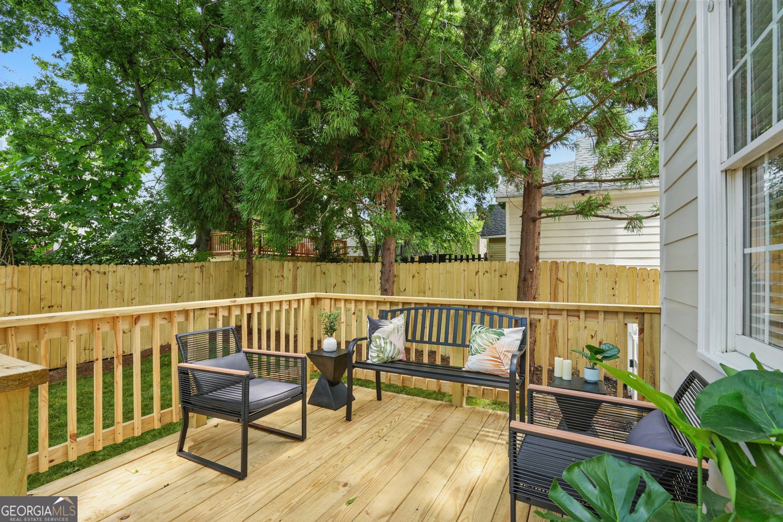 683 Terry Street Atlanta - 30