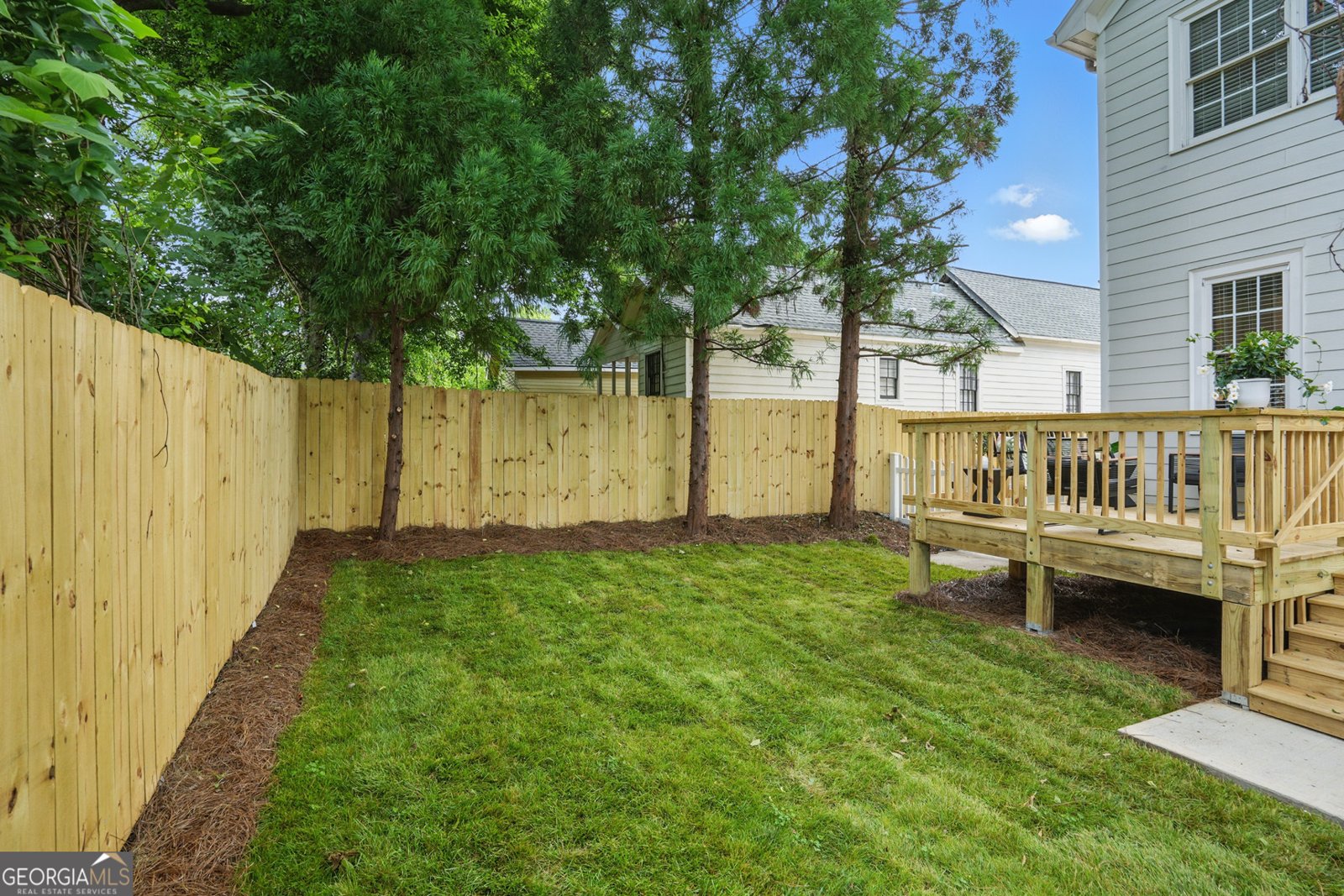 683 Terry Street Atlanta - 33