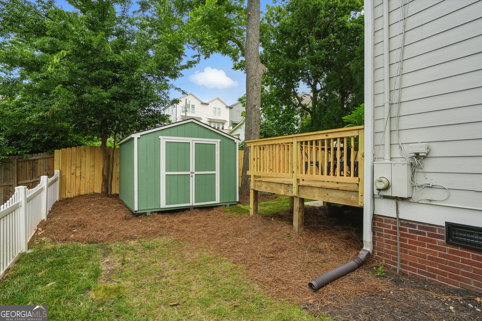 683 Terry Street Atlanta - 34