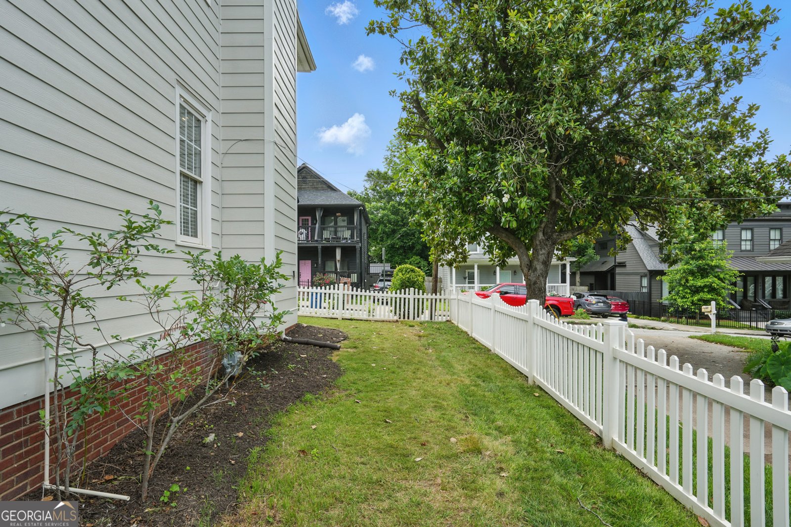 683 Terry Street Atlanta - 35