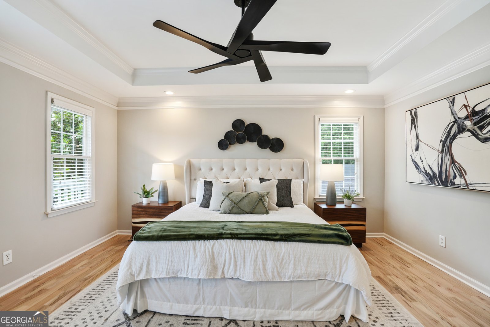 683 Terry Street Atlanta - 5