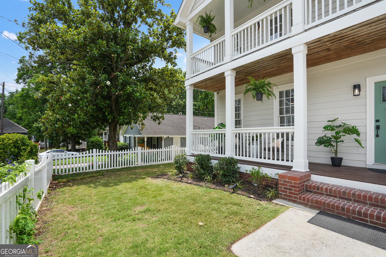 683 Terry Street Atlanta - 7
