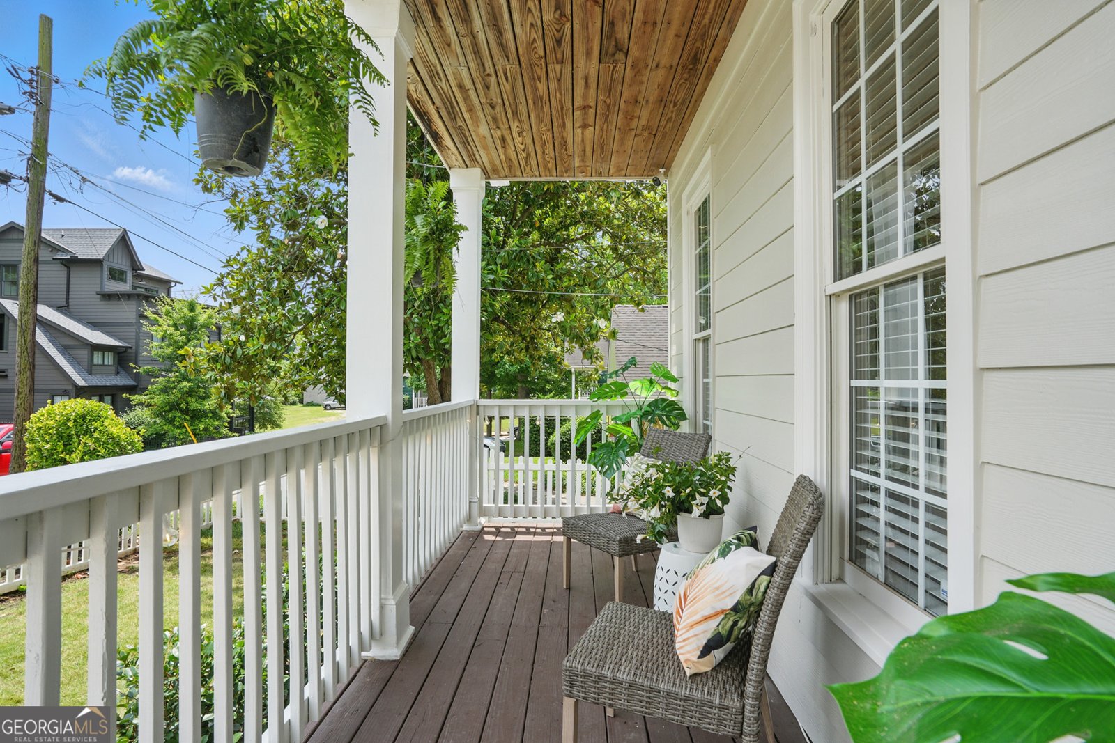 683 Terry Street Atlanta - 9