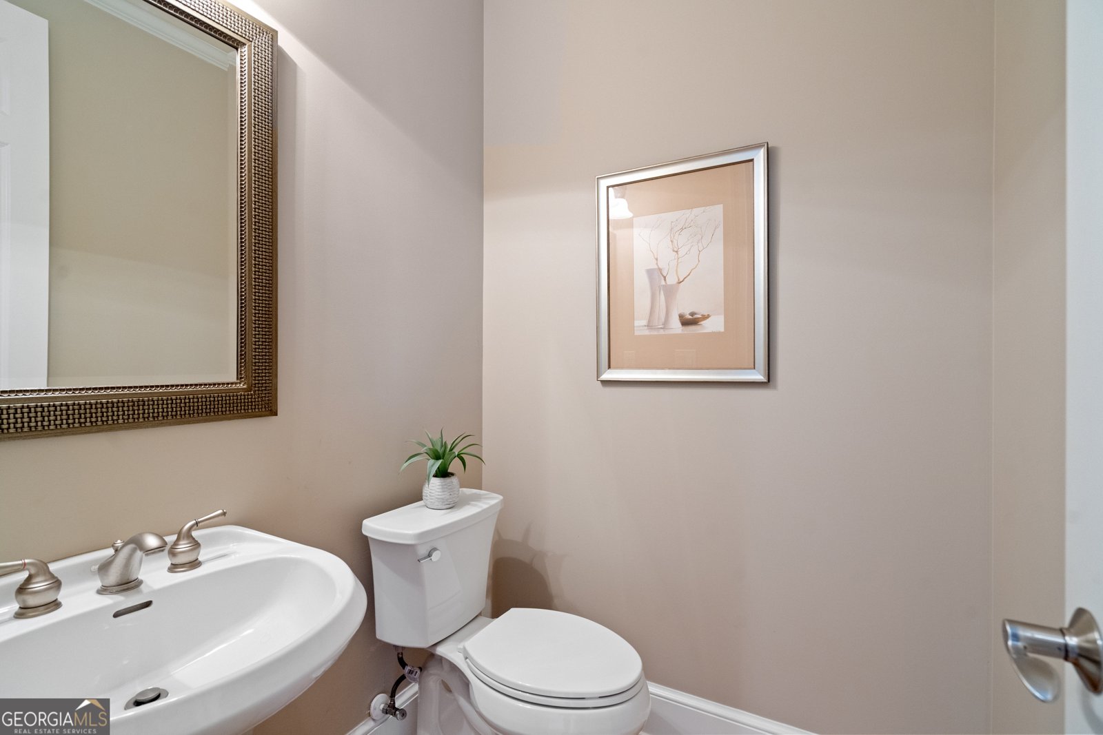 11945 Dancliff Trace Alpharetta - 13