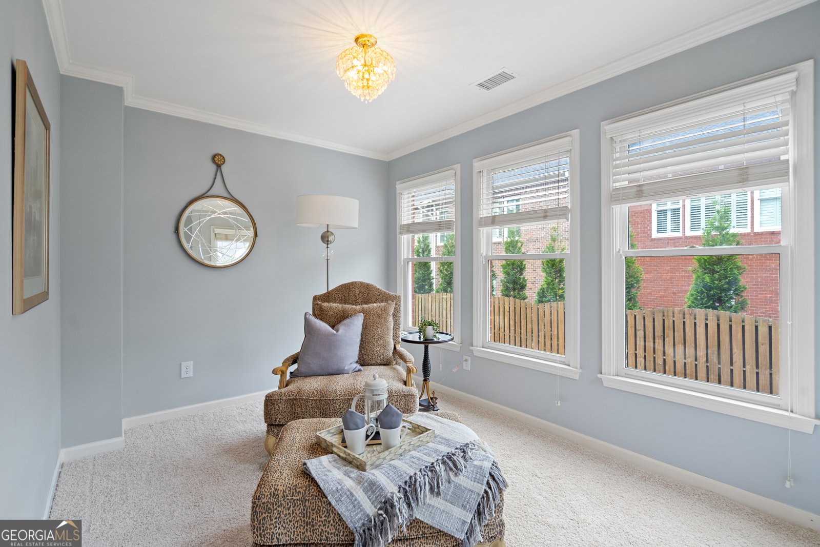 11945 Dancliff Trace Alpharetta - 16