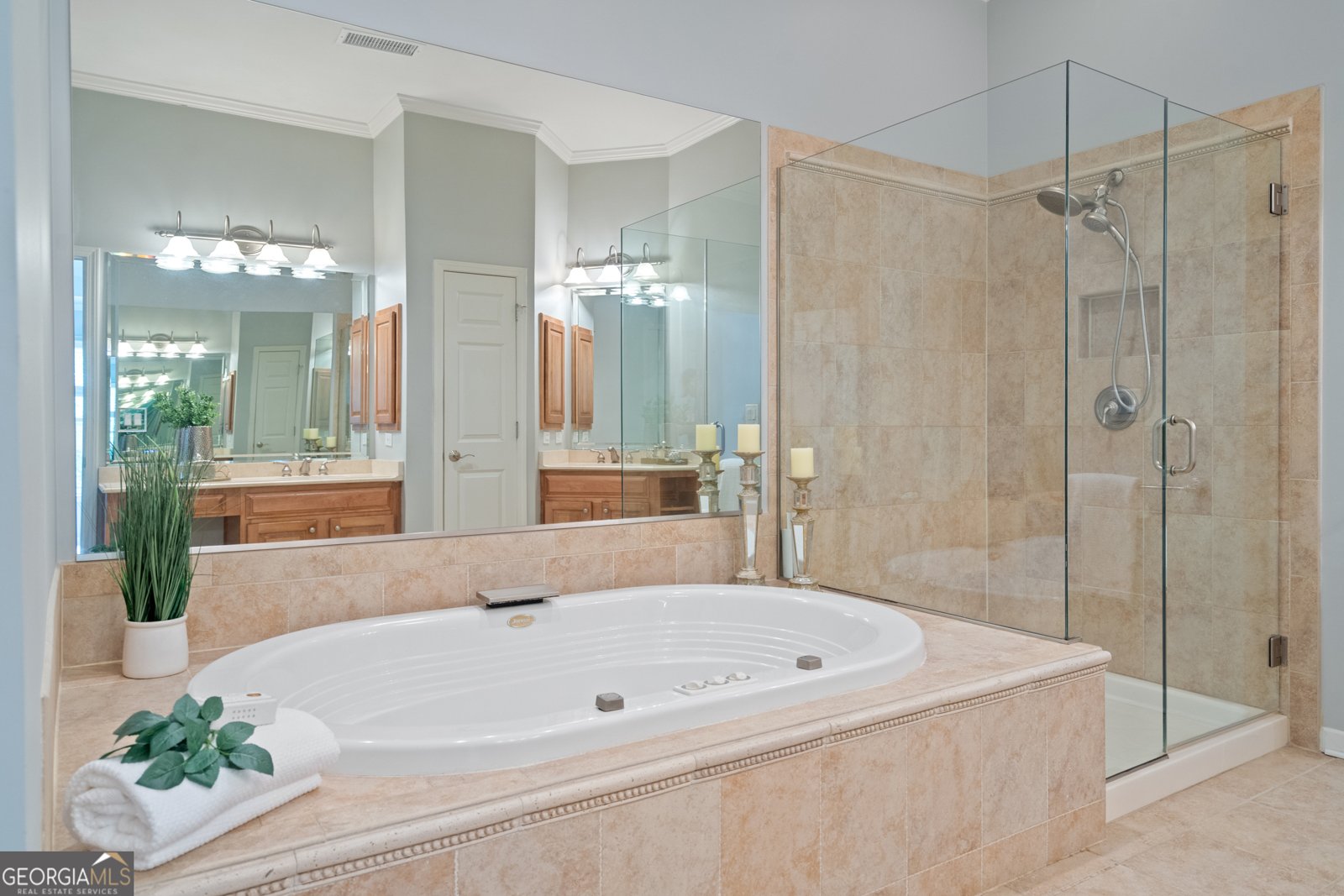 11945 Dancliff Trace Alpharetta - 17