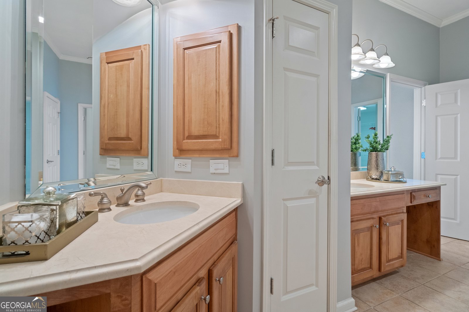 11945 Dancliff Trace Alpharetta - 18