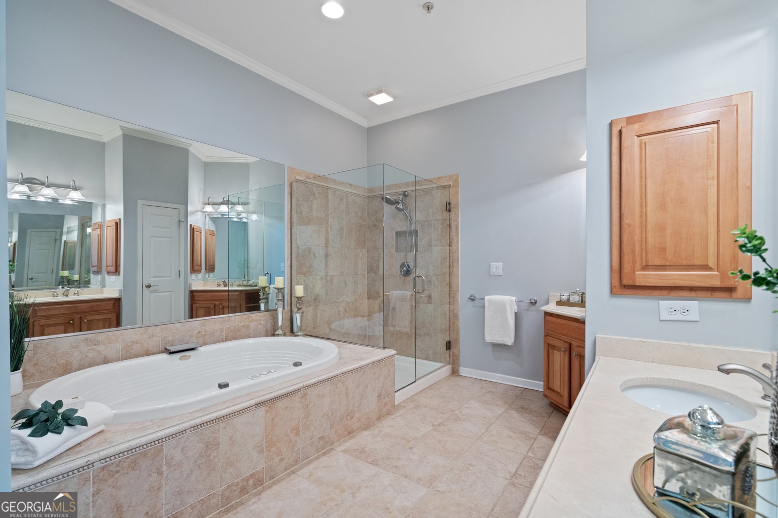 11945 Dancliff Trace Alpharetta - 19